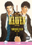 Cover of The Way To Heaven