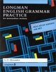 Cover of Longman English Grammar Practice