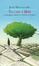 Cover of Toccare i libri