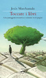 Cover of Toccare i libri
