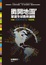 Cover of 攤開地圖，掌握全球最熱議題