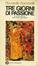Cover of Tre giorni di passione