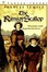 Cover of "The Ramsay Scallop"