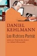 Cover of Leo Richters Porträt