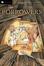 Cover of "The Borrowers"