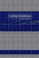 Cover of Creating Soundscapes