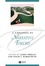 Cover of "A Companion to Narrative Theory"