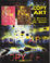 Cover of Copy art