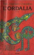 Cover of L'ordalia