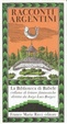 Cover of Racconti argentini