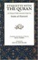Cover of "Etiquette with the Quran"