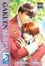 Cover of "Gakuen Heaven"