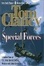 Cover of "Special Forces"
