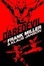 Cover of "Daredevil by Frank Miller & Klaus Janson Omnibus"