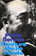 Cover of Confesso che ho vissuto
