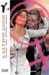Cover of Y: L'ultimo uomo n. 9