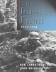 Cover of The Russian Front, 1941-1945