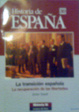Cover of Historia de España 30
