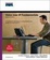 Cover of "Voice over IP Fundamentals"