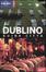 Cover of Dublino