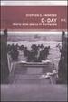 Cover of D-Day