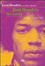 Cover of Jimi Hendrix. Mio fratello