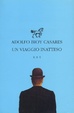 Cover of Un viaggio inatteso