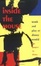 Cover of "Inside the Mouse"
