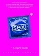 Cover of Sex