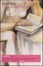 Cover of L'amore della luna