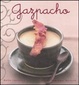 Cover of Gazpacho