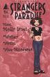 Cover of Strangers in Paradise vol. 14