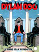 Cover of Dylan Dog n. 207