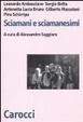 Cover of Sciamani e sciamanesimi
