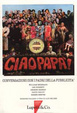 Cover of Ciao papà!