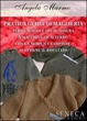 Cover of Pratica guida di maglieria per qualsiasi capo su misura