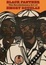 Cover of Black Panther