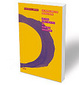 Cover of La vera entità della vita