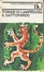 Cover of Il Gattopardo