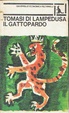 Cover of Il Gattopardo