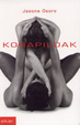 Cover of Korapiloak