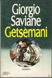 Cover of Getsemani