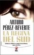 Cover of La Regina del Sud