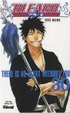 Cover of Bleach, Tome 30