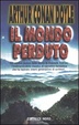 Cover of Il mondo perduto