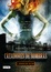More about Cazadores de sombras