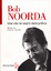Cover of Bob Noorda