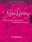 Cover of Modern Mark Making