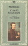 Cover of Vita di Mozart