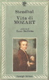 Cover of Vita di Mozart